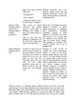 Paraugs 'Mārtiņš Zīverts "Vara"', 3.