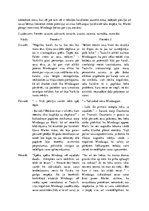 Paraugs 'Mārtiņš Zīverts "Vara"', 4.