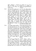 Paraugs 'Mārtiņš Zīverts "Vara"', 5.