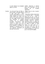 Paraugs 'Mārtiņš Zīverts "Vara"', 6.