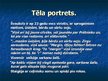 Prezentācija 'Švauksta būtības atklājums brāļu Kaudzīšu romānā', 2.