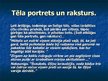 Prezentācija 'Švauksta būtības atklājums brāļu Kaudzīšu romānā', 3.