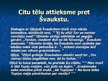 Prezentācija 'Švauksta būtības atklājums brāļu Kaudzīšu romānā', 7.