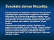 Prezentācija 'Švauksta būtības atklājums brāļu Kaudzīšu romānā', 9.
