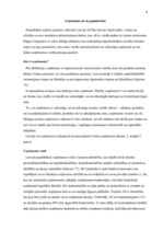 Referāts 'Rīgas rajona jauniešu vidū populārākie Latvijas uzņēmumi', 4.