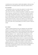 Referāts 'Rīgas rajona jauniešu vidū populārākie Latvijas uzņēmumi', 5.