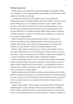 Referāts 'Rīgas rajona jauniešu vidū populārākie Latvijas uzņēmumi', 6.