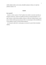 Referāts 'Rīgas rajona jauniešu vidū populārākie Latvijas uzņēmumi', 7.