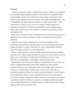 Referāts 'Rīgas rajona jauniešu vidū populārākie Latvijas uzņēmumi', 13.