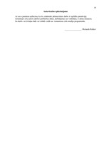 Referāts 'Rīgas rajona jauniešu vidū populārākie Latvijas uzņēmumi', 19.