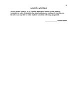 Referāts 'Rīgas rajona jauniešu vidū populārākie Latvijas uzņēmumi', 20.