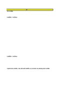 Referāts 'Rīgas rajona jauniešu vidū populārākie Latvijas uzņēmumi', 28.