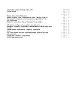 Referāts 'Rīgas rajona jauniešu vidū populārākie Latvijas uzņēmumi', 31.