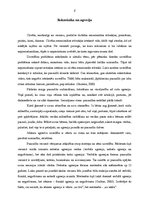 Referāts 'Rokmūzika un agresija', 2.