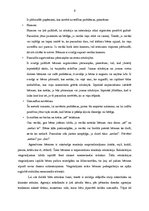 Referāts 'Rokmūzika un agresija', 3.