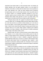 Referāts 'Rokmūzika un agresija', 4.