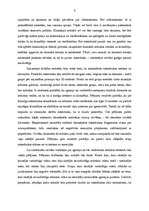 Referāts 'Rokmūzika un agresija', 5.