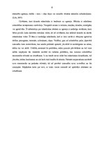 Referāts 'Rokmūzika un agresija', 6.