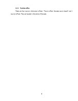 Referāts 'Tourism Information about Granada', 6.