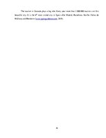 Referāts 'Tourism Information about Granada', 10.