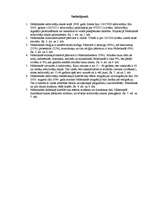 Konspekts 'Nīderlandes iedzīvotāji', 10.