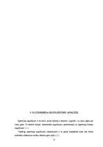 Prakses atskaite 'Prakses atskaite uzņēmumā "X" finanšu analīzē', 17.