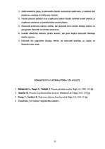 Prakses atskaite 'Prakses atskaite uzņēmumā "X" finanšu analīzē', 26.