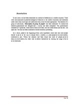 Referāts 'Психология лжи', 19.