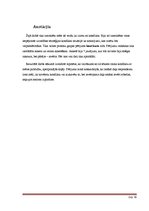 Referāts 'Психология лжи', 20.