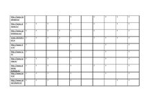 Paraugs 'Uzņēmējdarbība un internets', 4.