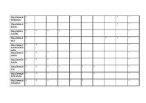 Paraugs 'Uzņēmējdarbība un internets', 5.