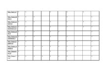 Paraugs 'Uzņēmējdarbība un internets', 7.