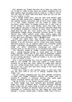 Referāts 'Rūdolfa Blaumaņa tēlu galerija', 1.