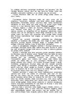 Referāts 'Rūdolfa Blaumaņa tēlu galerija', 2.