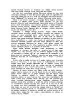 Referāts 'Rūdolfa Blaumaņa tēlu galerija', 3.