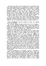 Referāts 'Rūdolfa Blaumaņa tēlu galerija', 4.