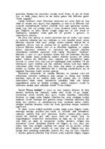 Referāts 'Rūdolfa Blaumaņa tēlu galerija', 6.