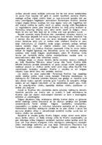 Referāts 'Rūdolfa Blaumaņa tēlu galerija', 7.