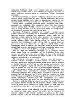 Referāts 'Rūdolfa Blaumaņa tēlu galerija', 9.