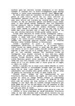 Referāts 'Rūdolfa Blaumaņa tēlu galerija', 10.