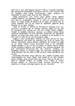 Referāts 'Rūdolfa Blaumaņa tēlu galerija', 11.