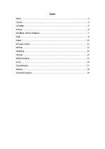 Eseja 'Personības pašraksturojums', 2.