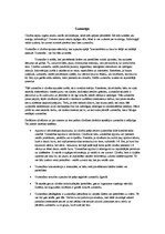 Eseja 'Personības pašraksturojums', 4.