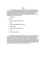 Eseja 'Personības pašraksturojums', 16.