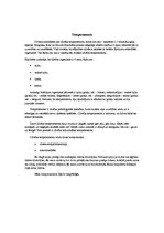 Eseja 'Personības pašraksturojums', 17.