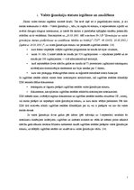 Referāts 'Valsts ģimnāzijas, to struktūra un publicitāte', 2.