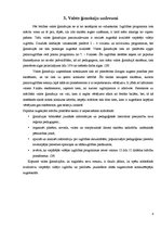 Referāts 'Valsts ģimnāzijas, to struktūra un publicitāte', 3.