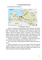 Referāts 'Valsts ģimnāzijas, to struktūra un publicitāte', 5.