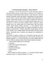 Referāts 'Valsts ģimnāzijas, to struktūra un publicitāte', 10.