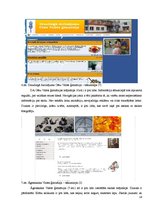 Referāts 'Valsts ģimnāzijas, to struktūra un publicitāte', 13.